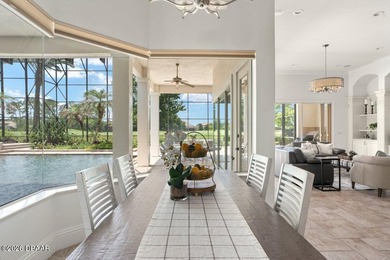 Welcome to one of Plantation Bay's most exceptional custom - photo 39