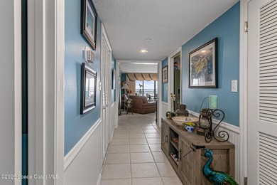 Welcome to this stunning 2nd floor riverfront condo, offering - photo 9