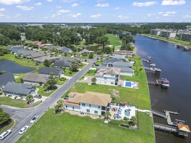 Welcome to this beautifully maintained, move-in ready Valentia - photo 40