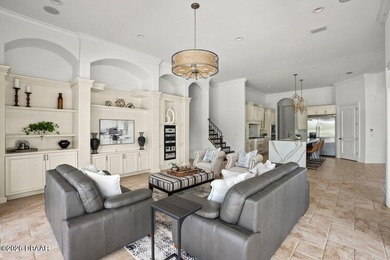 Welcome to one of Plantation Bay's most exceptional custom - photo 40