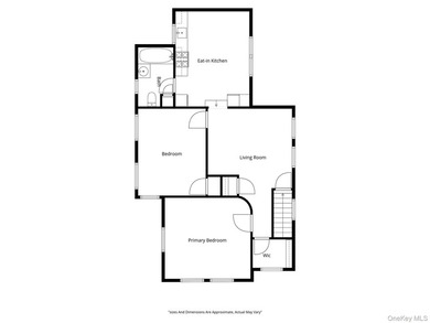 Wonderful Hamlet Business (HB) zoned property, in the heart of - photo 40
