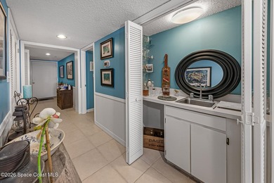 Welcome to this stunning 2nd floor riverfront condo, offering - photo 10
