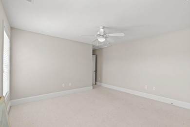 Nestled in a beautiful lakefront setting, this all-brick - photo 41