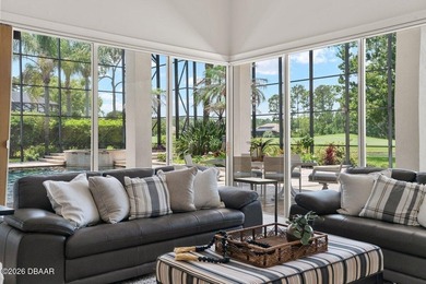 Welcome to one of Plantation Bay's most exceptional custom - photo 41