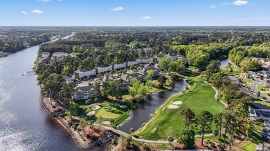 Welcome to this beautifully maintained, move-in ready Valentia - photo 42