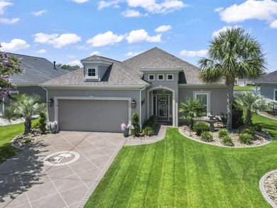 Welcome to this beautifully maintained, move-in ready Valentia - photo 43