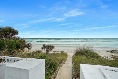 Absolutely charming direct oceanfront home perched on a high - photo 45