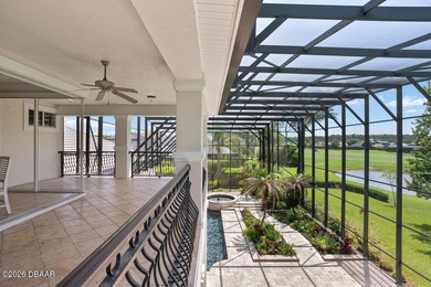 Welcome to one of Plantation Bay's most exceptional custom - photo 46