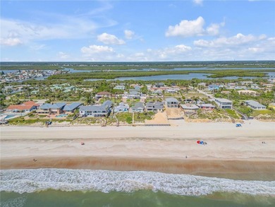 Absolutely charming direct oceanfront home perched on a high - photo 46