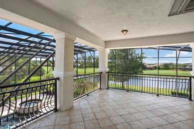 Welcome to one of Plantation Bay's most exceptional custom - photo 47