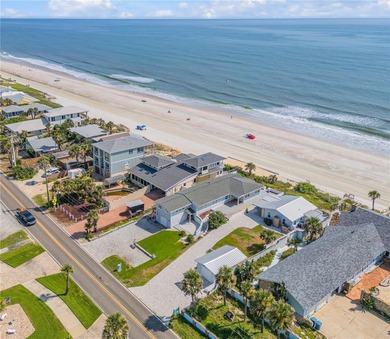 Absolutely charming direct oceanfront home perched on a high - photo 47