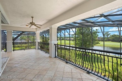 Welcome to one of Plantation Bay's most exceptional custom - photo 48