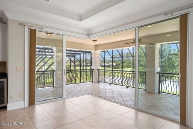 Welcome to one of Plantation Bay's most exceptional custom - photo 49