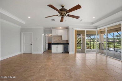 Welcome to one of Plantation Bay's most exceptional custom - photo 50