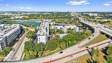 Virtually Staged. Location is key! This beautiful condo is right - photo 50