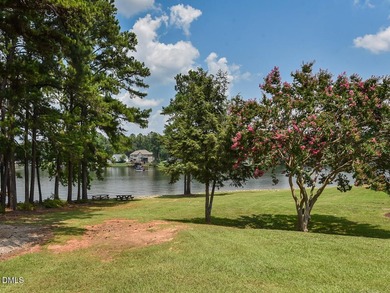 Enjoy resort-style living in the gated Lake Royale community! - photo 6