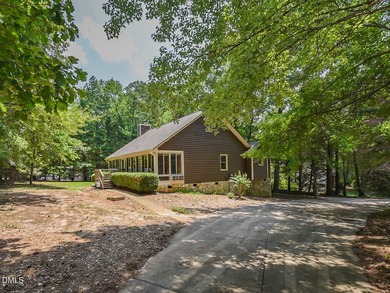 Enjoy resort-style living in the gated Lake Royale community! - photo 8