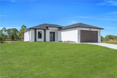 Lehigh Acres Area Home For Sale in Lehigh Acres Florida