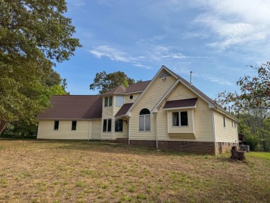 Kentucky Lake Lot For Sale in Murray Kentucky