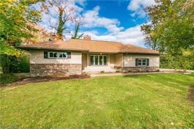 Lake Erie - Lake County Home For Sale in Willowick Ohio