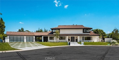 10282 OLD LAMPLIGHTER Ln - photo 1