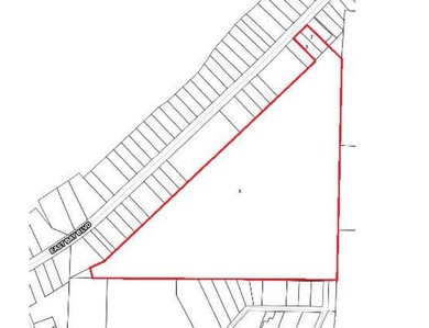 Rare 75.62+/- acre Opportunity in GulfBreeze! Combining three - photo 2