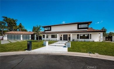 10282 OLD LAMPLIGHTER Ln - photo 4