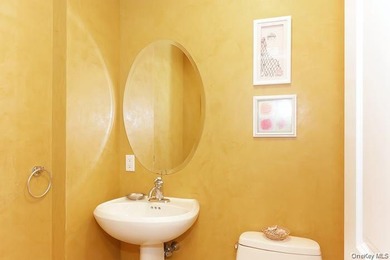 Here it is! The Ultimate Condo with All the incredible - photo 11