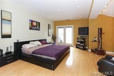Here it is! The Ultimate Condo with All the incredible - photo 12