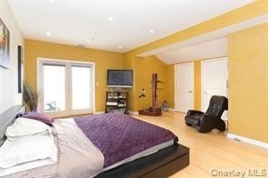 Here it is! The Ultimate Condo with All the incredible - photo 13