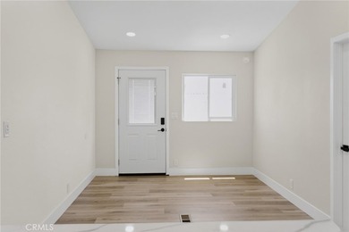 Welcome to this 4-bedroom, 2-bathroom manufactured home situated - photo 13