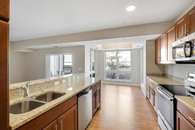 Zvago Central Village has 58 units and is a limited equity - photo 13