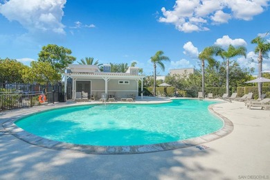Beautifully maintained end-unit residence in the highly - photo 13