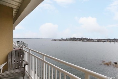 Here it is! The Ultimate Condo with All the incredible - photo 14