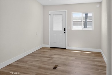 Welcome to this 4-bedroom, 2-bathroom manufactured home situated - photo 14
