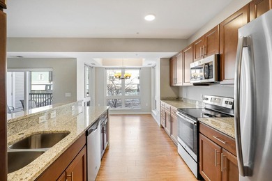 Zvago Central Village has 58 units and is a limited equity - photo 14