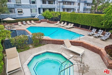 Bright and peaceful corner unit in the heart of Marina del Rey - photo 15