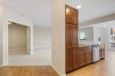 Zvago Central Village has 58 units and is a limited equity - photo 15