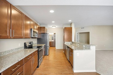 Zvago Central Village has 58 units and is a limited equity - photo 16