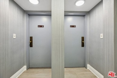 Bright and peaceful corner unit in the heart of Marina del Rey - photo 17