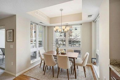 Zvago Central Village has 58 units and is a limited equity - photo 18