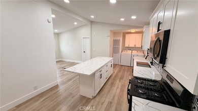 Welcome to this 4-bedroom, 2-bathroom manufactured home situated - photo 19
