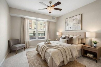 Zvago Central Village has 58 units and is a limited equity - photo 19