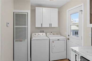 Welcome to this 4-bedroom, 2-bathroom manufactured home situated - photo 20