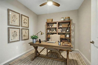 Zvago Central Village has 58 units and is a limited equity - photo 20