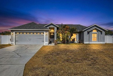 Lake Tohopekaliga Home Sale Pending in Kissimmee Florida