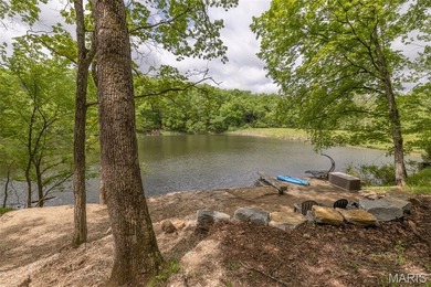 Rare opportunity to own a turnkey, income-producing waterfront - photo 22