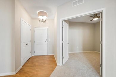 Zvago Central Village has 58 units and is a limited equity - photo 23
