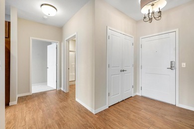 Zvago Central Village has 58 units and is a limited equity - photo 24
