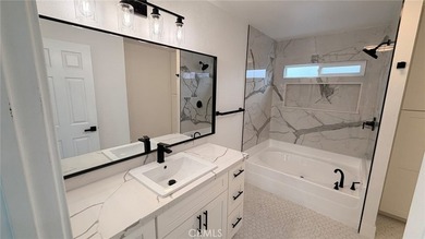 Welcome to this 4-bedroom, 2-bathroom manufactured home situated - photo 26
